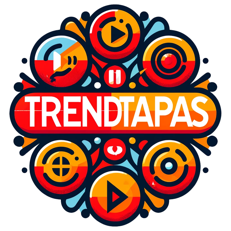 TREND TAPAS