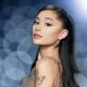 Ariana Grande Confronts Criticism of Her Appearance in New Song